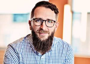 Ryan Simmons