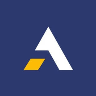 High Alpha Launches Anvl to Reinvent Workforce Safety for the Digital Age