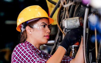 Safety Leadership in the Workplace