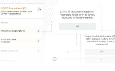 What Sets Anvl Apart: Defining Workflow