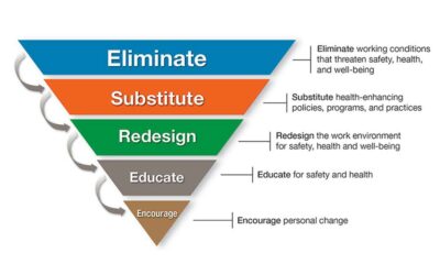 Total Worker Health