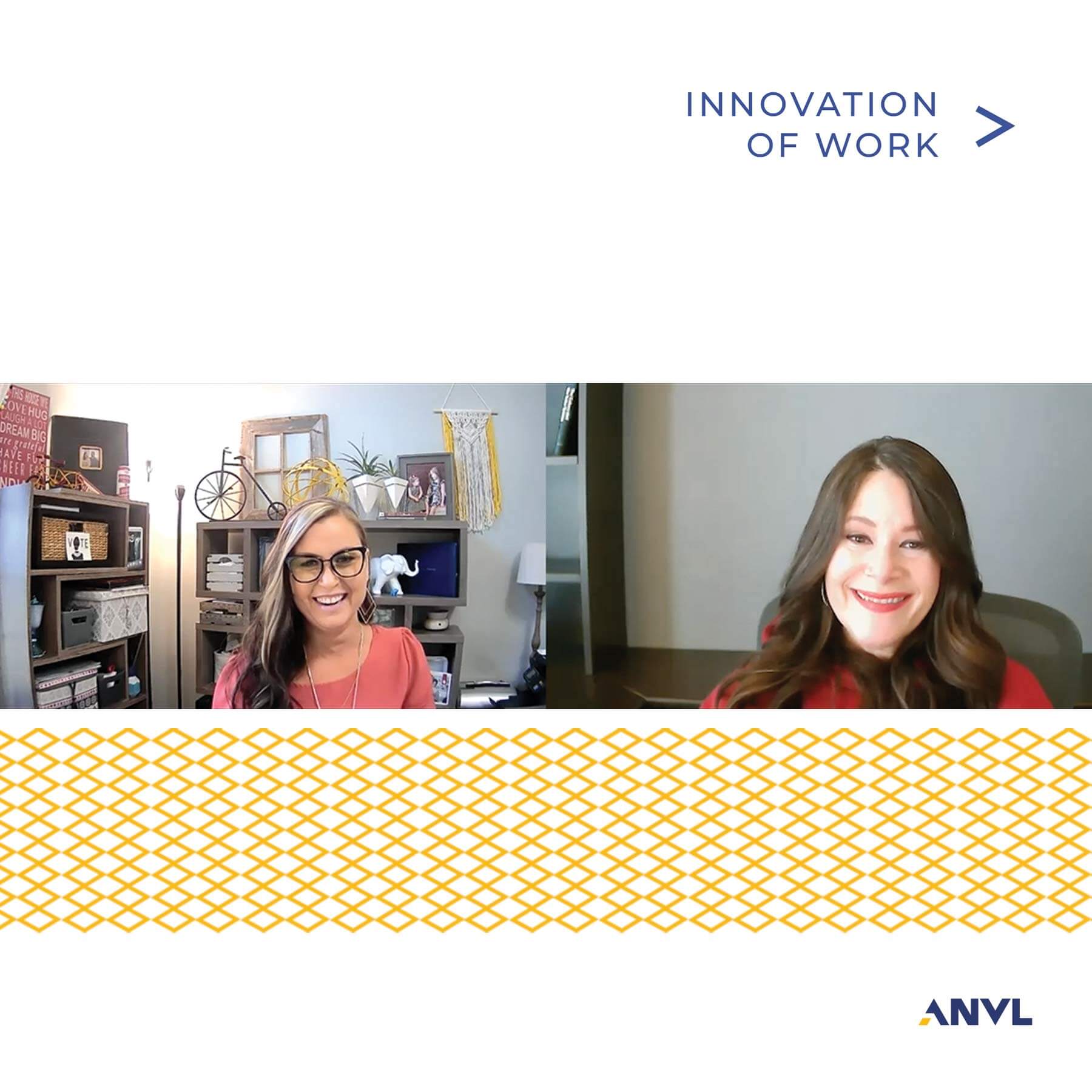 Episode 9:  Kristin VanSoest – President / CEO, Safety Resources