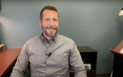 Todd Mineart, Capitol Construction: A Video Case Study