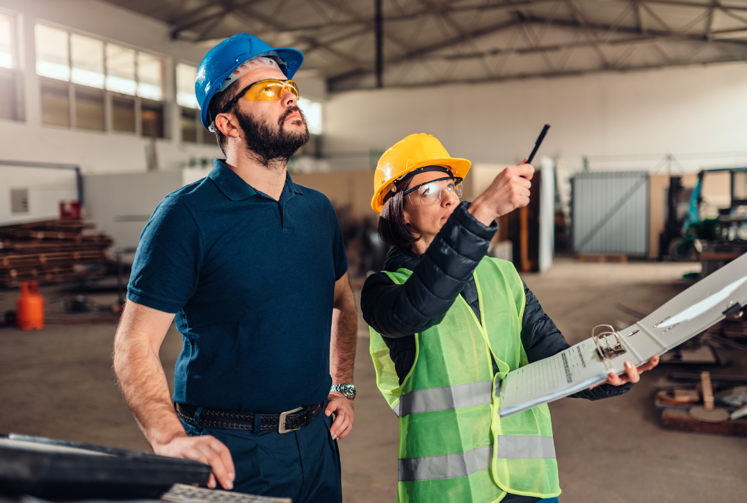 anvl-resources-one-solution-for-safety-quality-and-operations