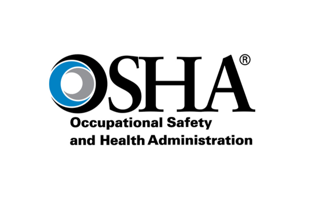 OSHA’s Expanded Reporting Requirements in High-Hazard Industries: Anvl Safety Application to the Rescue